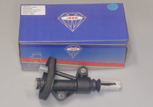 BOMBA CLUTCH SONIC 1.6 2012-2017